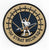 1st Strategic Reconnaissance Squadron Air Force Military Patch 1st STRAT RECON SQ