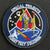Special Projects Flight Test Squadron NASA CIA NSA USAF Patch