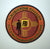 FBI Albuquerque Division Gang Task Force