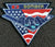 B-2 Stealth Bomber Patch