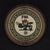 FBI Explosives Unit Patch