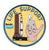 Bendix Life Support Apollo Aerospace Program Collectors Patch
