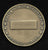 BROWN WATER NAVY VIETNAM Challenge Coin