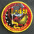 NROL-49 TASK FORCE DELTA IV Satellite Mission "BETTY" Patch