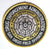 Drug Enforcement Administration San Diego Field Division DEA Patch