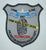 Crime Scene Technician Arlington Heights POLICE Collectors Patch