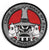 F-4 Phantom II Come On... Make My Day! Military Patch
