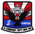 78th Aviation Battalion A Company Military Patch JAPAN RAVENS