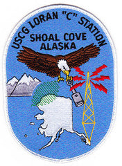 Coast Guard - USCG