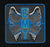 Winged Medic - EMT Patch