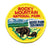 Rocky Mountain National Park Collectors Travel Patch